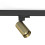 Lampa LED Ctls mono Nowodvorski (10237)