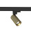 Lampa LED Ctls mono Nowodvorski (10237)