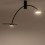 Lampa przysufitowa Heft Nowodvorski (10356)