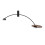 Lampa przysufitowa Heft Nowodvorski (10356)