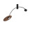 Lampa przysufitowa Heft Nowodvorski (10356)