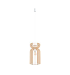 Lampa wisząca Kymi Nowodvorski (10570)
