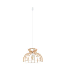Lampa wisząca Kymi Nowodvorski (10572)