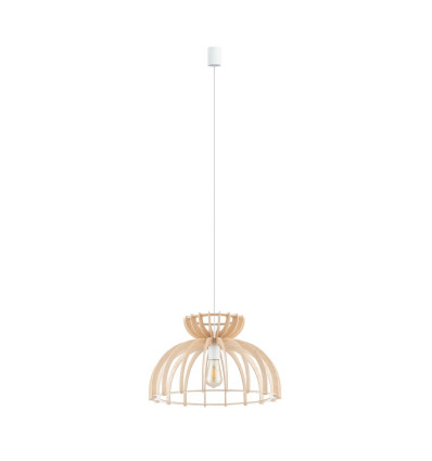 Lampa wisząca Kymi Nowodvorski (10572)