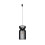 Lampa wisząca Kymi Nowodvorski (10573)