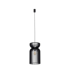 Lampa wisząca Kymi Nowodvorski (10573)