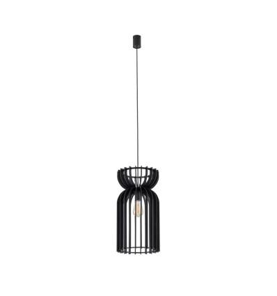 Lampa wisząca Kymi Nowodvorski (10573)