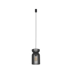 Lampa wisząca Kymi Nowodvorski (10574)