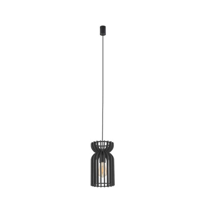 Lampa wisząca Kymi Nowodvorski (10574)
