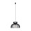 Lampa wisząca Kymi Nowodvorski (10575)