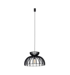 Lampa wisząca Kymi Nowodvorski (10575)