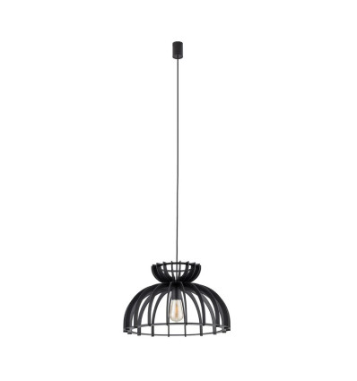 Lampa wisząca Kymi Nowodvorski (10575)