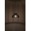 Lampa wisząca Kymi Nowodvorski (10575)