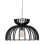Lampa wisząca Kymi Nowodvorski (10575)
