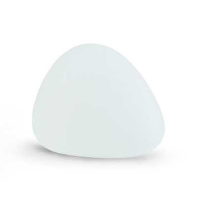 Lampa przenośna Stone Nowodvorski (10579)