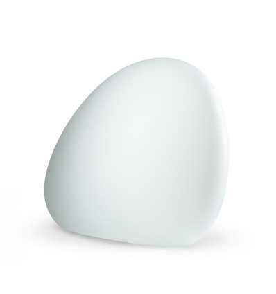 Lampa przenośna Stone Nowodvorski (10580)