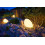 Lampa przenośna Stone Nowodvorski (10580)