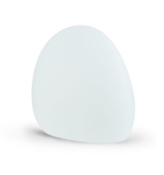 Lampa przenośna Stone Nowodvorski (10581)