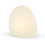 Lampa przenośna Stone Nowodvorski (10581)