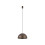 Lampa wisząca Hemisphere Nowodvorski (10618)