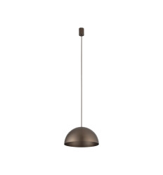 Lampa wisząca Hemisphere Nowodvorski (10618)