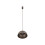 Lampa wisząca Hemisphere Nowodvorski (10618)