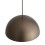 Lampa wisząca Hemisphere Nowodvorski (10618)