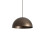 Lampa wisząca Hemisphere Nowodvorski (10618)