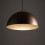 Lampa wisząca Hemisphere Nowodvorski (10618)