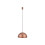 Lampa wisząca Hemisphere Nowodvorski (10617)