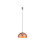 Lampa wisząca Hemisphere Nowodvorski (10617)
