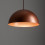 Lampa wisząca Hemisphere Nowodvorski (10617)