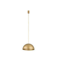 Lampa wisząca Hemisphere Nowodvorski (10616)
