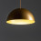 Lampa wisząca Hemisphere Nowodvorski (10616)