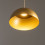Lampa wisząca Hemisphere Nowodvorski (10616)