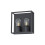 Lampa natynkowa Margot Nowodvorski (10503)