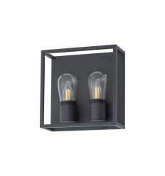 Lampa natynkowa Margot Nowodvorski (10503)