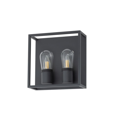 Lampa natynkowa Margot Nowodvorski (10503)