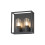 Lampa natynkowa Margot Nowodvorski (10503)
