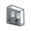 Lampa natynkowa Margot Nowodvorski (10503)