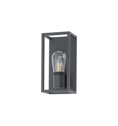 Lampa natynkowa Margot Nowodvorski (10504)