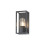 Lampa natynkowa Margot Nowodvorski (10504)