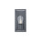 Lampa natynkowa Margot Nowodvorski (10504)