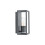 Lampa natynkowa Margot Nowodvorski (10504)