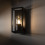 Lampa natynkowa Margot Nowodvorski (10504)