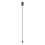 Lampa natynkowa Lvm accesories Nowodvorski (10597)