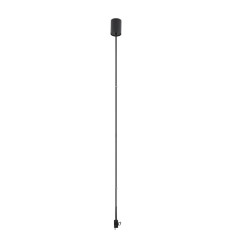 Lampa natynkowa Lvm accesories Nowodvorski (10597)