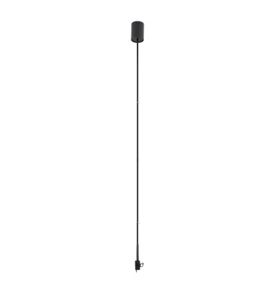 Lampa natynkowa Lvm accesories Nowodvorski (10597)
