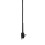 Lampa natynkowa Lvm accesories Nowodvorski (10597)
