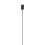 Lampa natynkowa Lvm accesories Nowodvorski (10597)